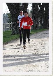 Fargues 15.02.09 3 239 * 320 x 480 * (81KB)